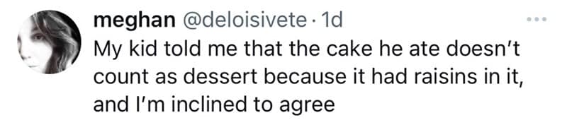 parenting memes, parenting tweets, parenting humor, parenting jokes, family memes, parent life humor