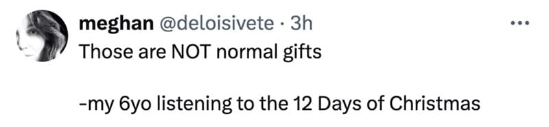 parenting memes, parenting tweets, parenting humor, parenting jokes, family memes, parent life humor