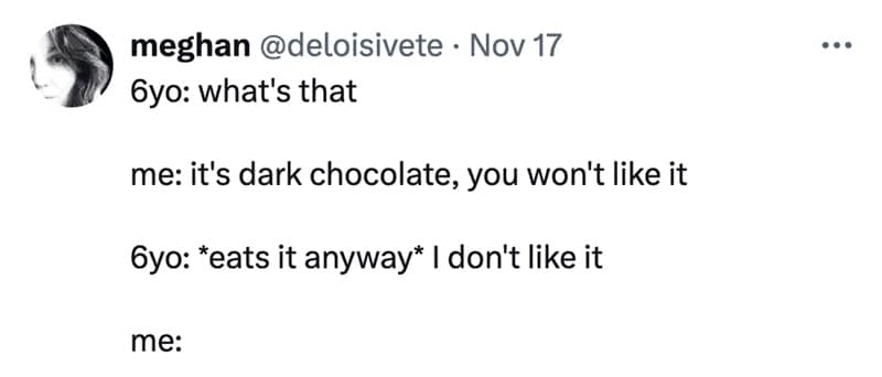 parenting memes, parenting tweets, parenting humor, parenting jokes, family memes, parent life humor