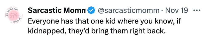 parenting memes, parenting tweets, parenting humor, parenting jokes, family memes, parent life humor