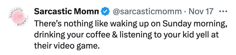 parenting memes, parenting tweets, parenting humor, parenting jokes, family memes, parent life humor