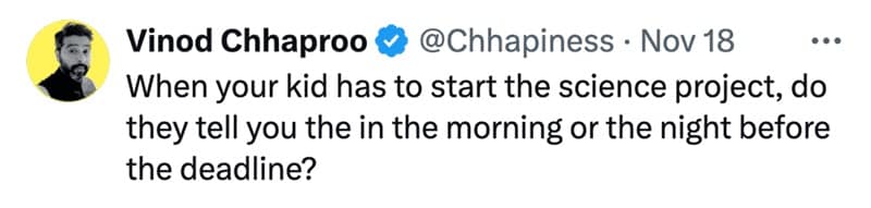 parenting memes, parenting tweets, parenting humor, parenting jokes, family memes, parent life humor