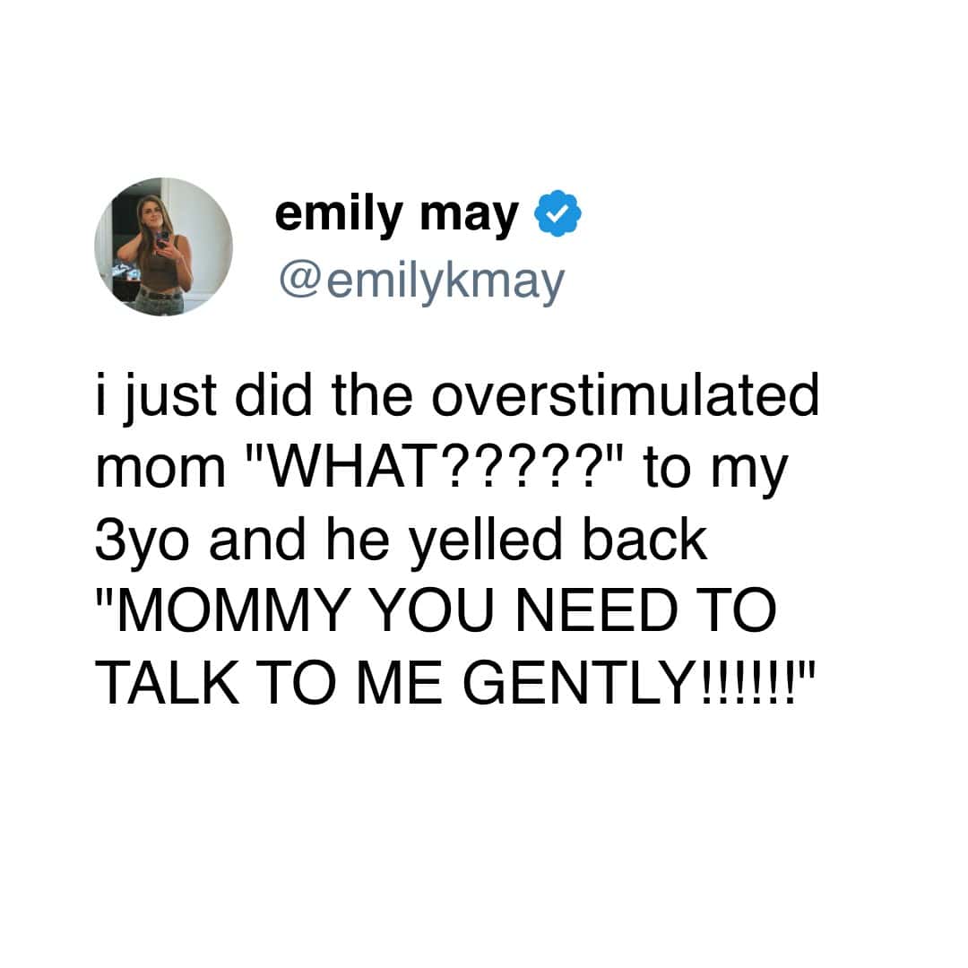 parenting memes, parenting tweets, parenting humor, parenting jokes, family memes, parent life humor
