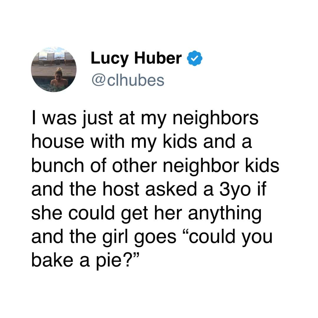 parenting memes, parenting tweets, parenting humor, parenting jokes, family memes, parent life humor