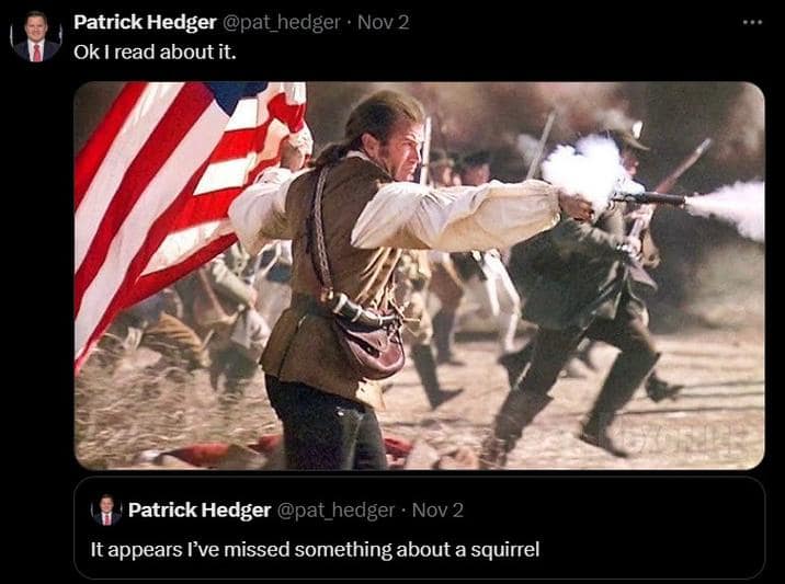 peanut the squirrel memes, famous squirrel memes, animal controversy memes, P'nut the squirrel memes, squirrel viral memes, New York squirrel memes, pet squirrel memes