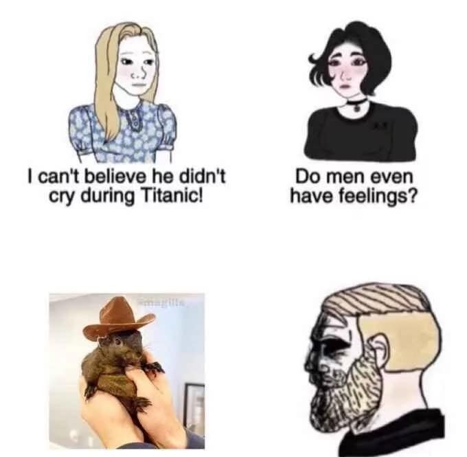 peanut the squirrel memes, famous squirrel memes, animal controversy memes, P'nut the squirrel memes, squirrel viral memes, New York squirrel memes, pet squirrel memes