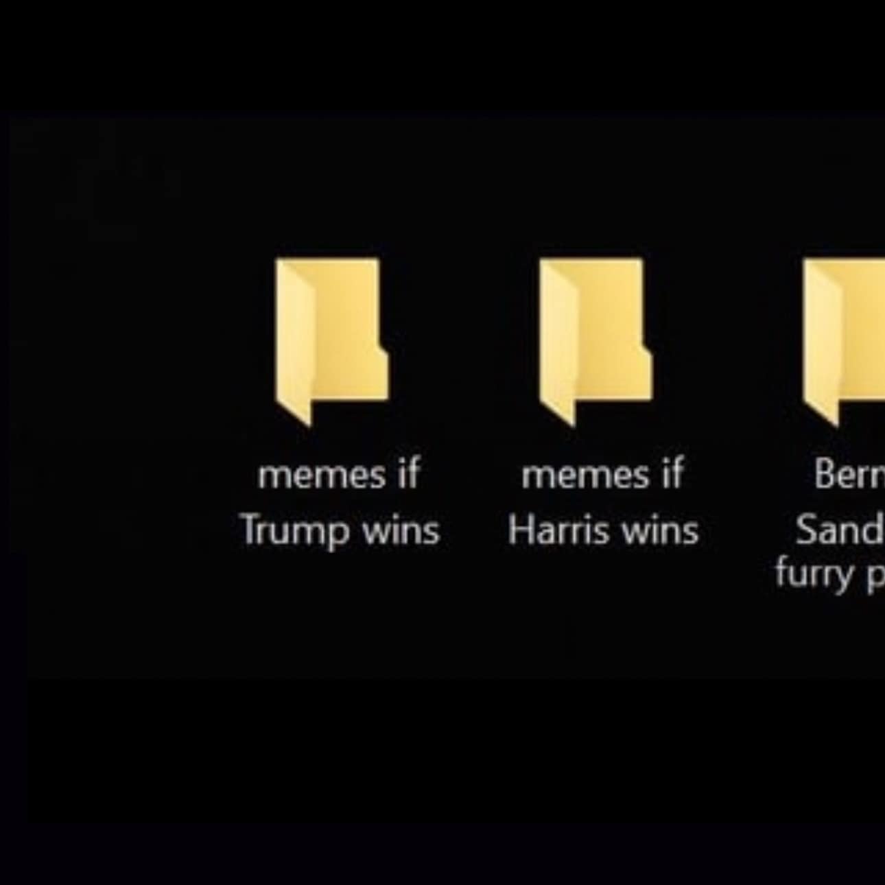 presidential election memes, election memes, political memes, election humor, Trump memes, Trump victory memes, Trump election memes, election jokes, election humor, political jokes, election reactions, election aftermath, election results memes