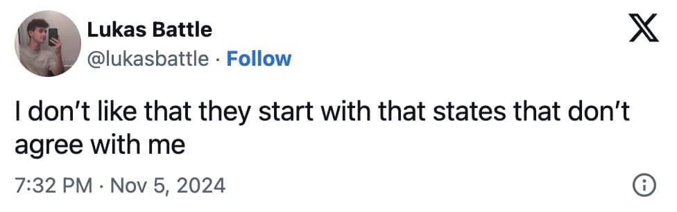 presidential election memes, election memes, political memes, election humor, Trump memes, Trump victory memes, Trump election memes, election jokes, election humor, political jokes, election reactions, election aftermath, election results memes