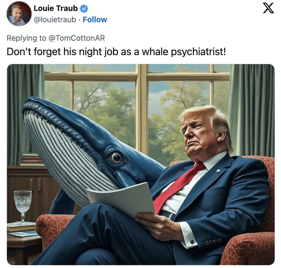 presidential election memes, election memes, political memes, election humor, Trump memes, Trump victory memes, Trump election memes, election jokes, election humor, political jokes, election reactions, election aftermath, election results memes