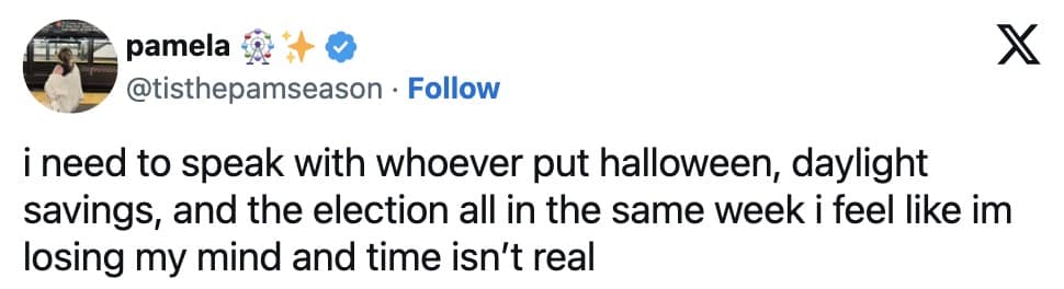 presidential election memes, election memes, political memes, election humor, Trump memes, Trump victory memes, Trump election memes, election jokes, election humor, political jokes, election reactions, election aftermath, election results memes