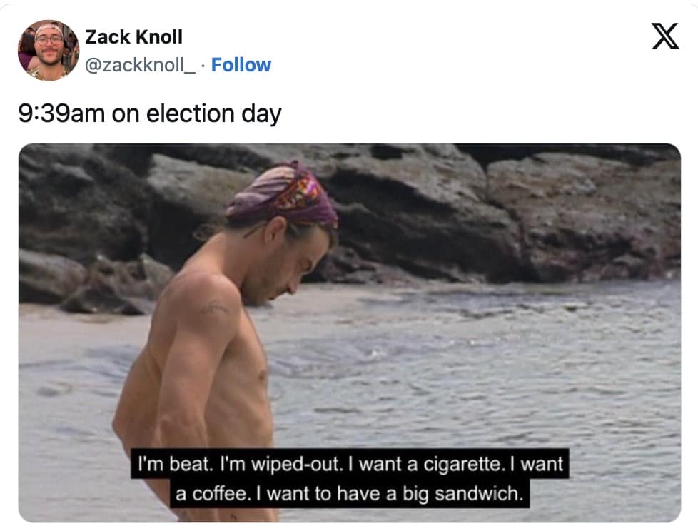 presidential election memes, election memes, political memes, election humor, Trump memes, Trump victory memes, Trump election memes, election jokes, election humor, political jokes, election reactions, election aftermath, election results memes