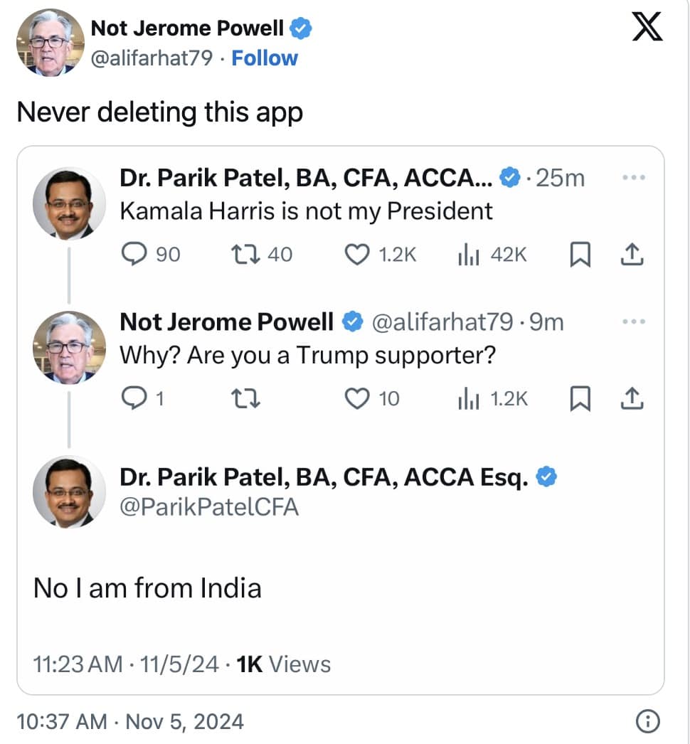 presidential election memes, election memes, political memes, election humor, Trump memes, Trump victory memes, Trump election memes, election jokes, election humor, political jokes, election reactions, election aftermath, election results memes