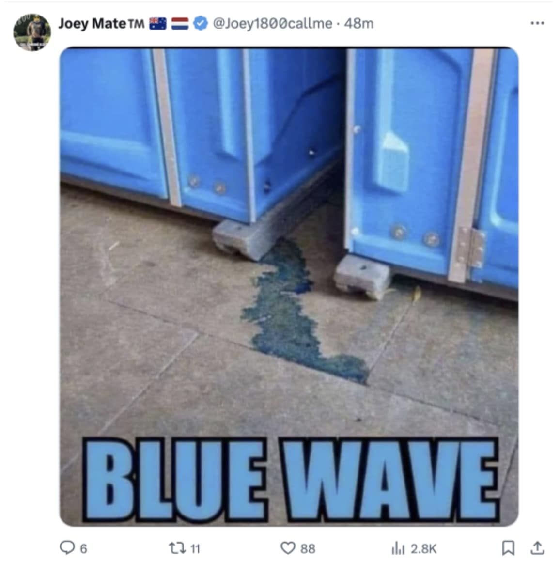 presidential election memes, election memes, political memes, election humor, Trump memes, Trump victory memes, Trump election memes, election jokes, election humor, political jokes, election reactions, election aftermath, election results memes