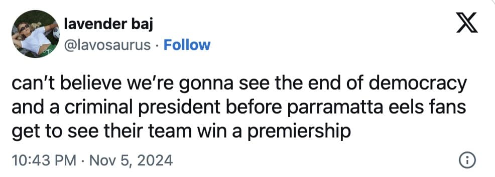 presidential election memes, election memes, political memes, election humor, Trump memes, Trump victory memes, Trump election memes, election jokes, election humor, political jokes, election reactions, election aftermath, election results memes