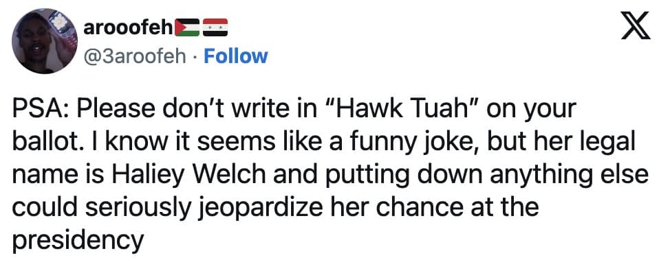 presidential election memes, election memes, political memes, election humor, Trump memes, Trump victory memes, Trump election memes, election jokes, election humor, political jokes, election reactions, election aftermath, election results memes