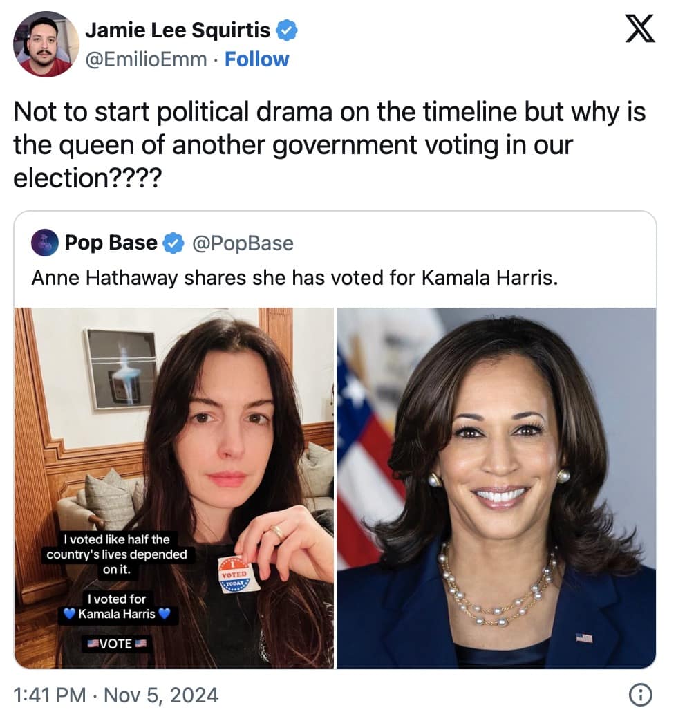 presidential election memes, election memes, political memes, election humor, Trump memes, Trump victory memes, Trump election memes, election jokes, election humor, political jokes, election reactions, election aftermath, election results memes