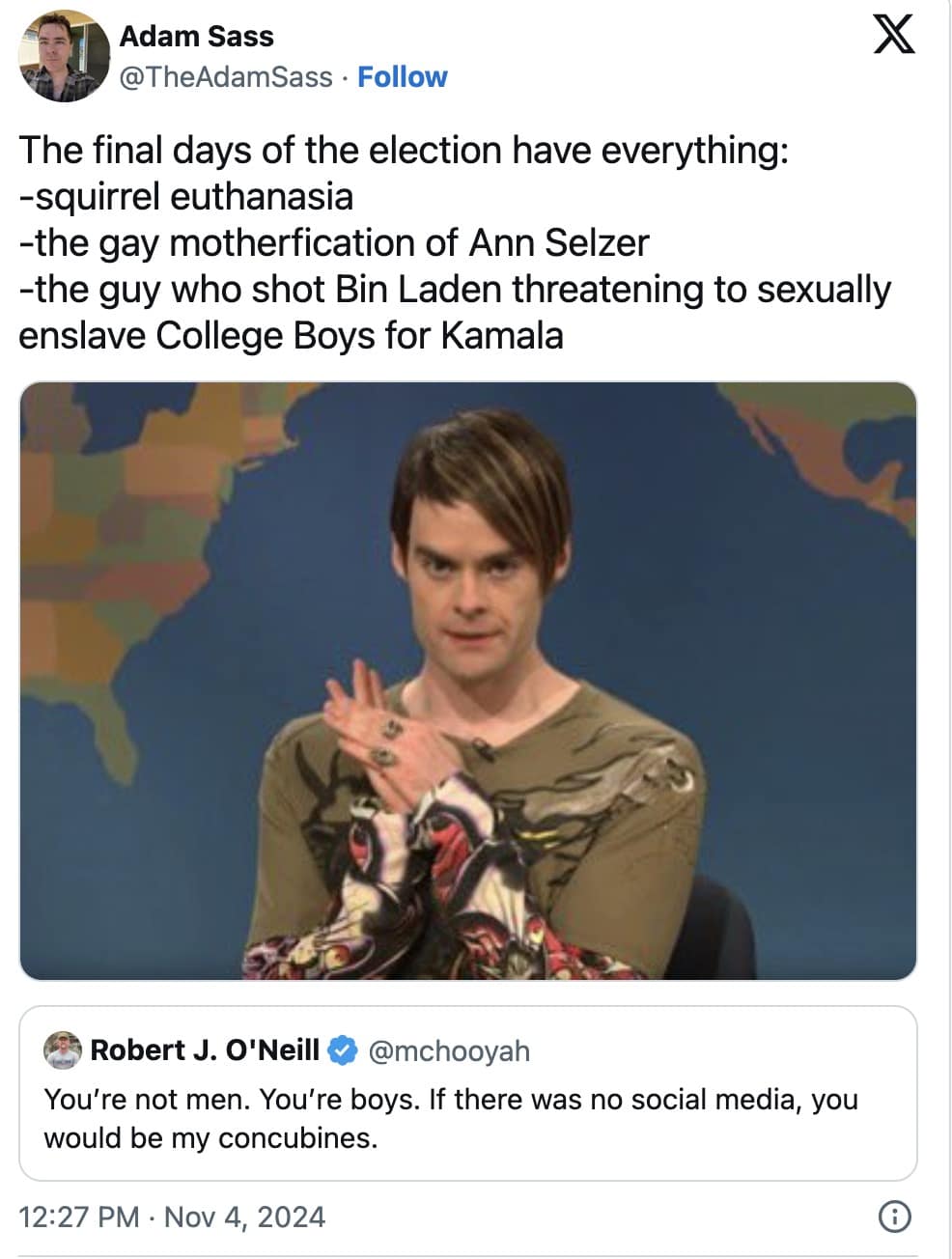 presidential election memes, election memes, political memes, election humor, Trump memes, Trump victory memes, Trump election memes, election jokes, election humor, political jokes, election reactions, election aftermath, election results memes