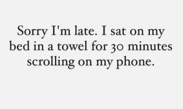 running late meme, lateness memes, late memes, tardiness humor, last-minute memes, time management humor, chronically late memes, punctuality struggles, lateness humor