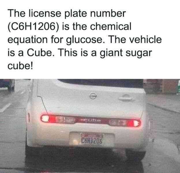 science memes, STEM memes, nerdy memes, educational memes STEM memes, funny science memes, geeky memes educational memes, STEM humor, science humor