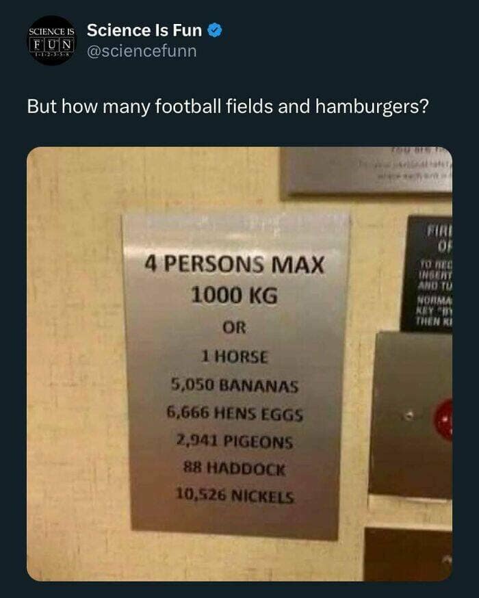 science memes, STEM memes, nerdy memes, educational memes STEM memes, funny science memes, geeky memes educational memes, STEM humor, science humor