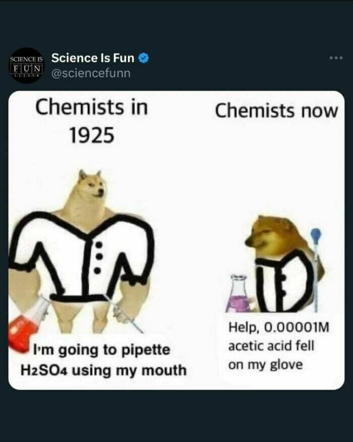 science memes, STEM memes, nerdy memes, educational memes STEM memes, funny science memes, geeky memes educational memes, STEM humor, science humor