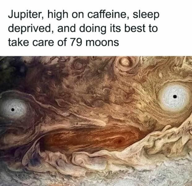 science memes, STEM memes, nerdy memes, educational memes STEM memes, funny science memes, geeky memes educational memes, STEM humor, science humor