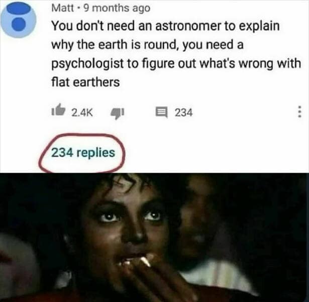 science memes, STEM memes, nerdy memes, educational memes STEM memes, funny science memes, geeky memes educational memes, STEM humor, science humor