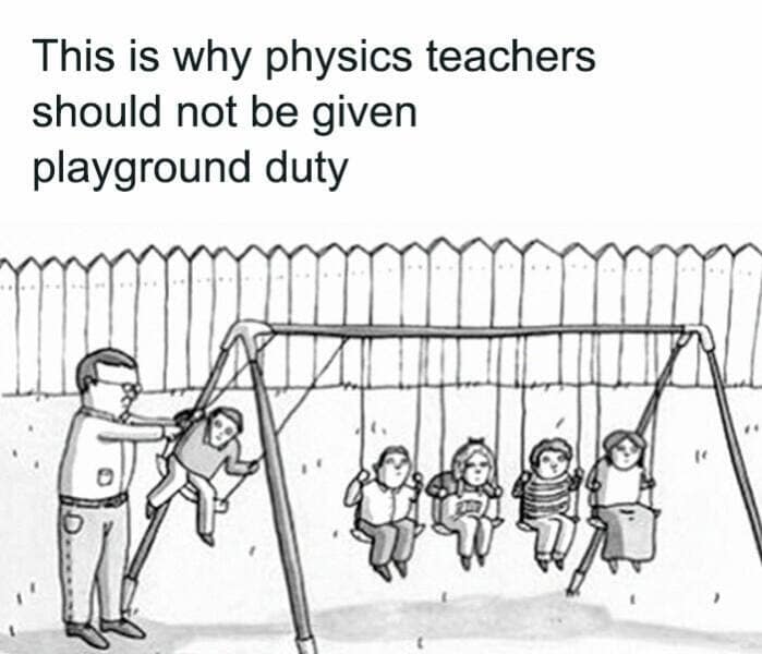 science memes, STEM memes, nerdy memes, educational memes STEM memes, funny science memes, geeky memes educational memes, STEM humor, science humor