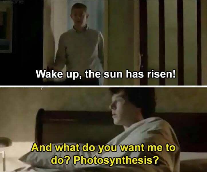 science memes, STEM memes, nerdy memes, educational memes STEM memes, funny science memes, geeky memes educational memes, STEM humor, science humor