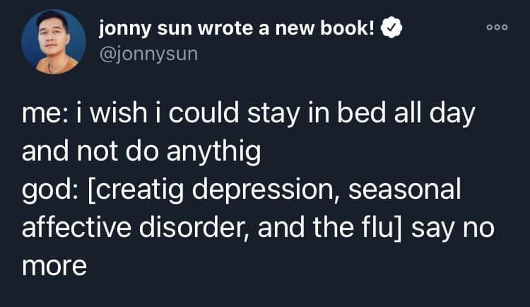 seasonal affective disorder memes, SAD memes, winter blues memes, seasonal depression memes, winter humor, cold weather struggles, funny winter memes, gloomy season humor