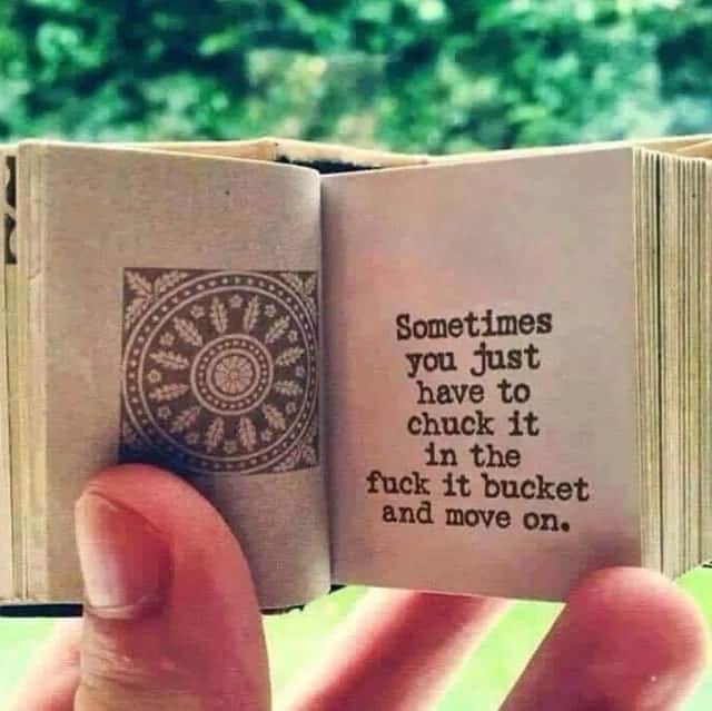 self care memes, self love memes, wellness humor, relaxation humor, personal growth memes, self-help humor, wellness laughs