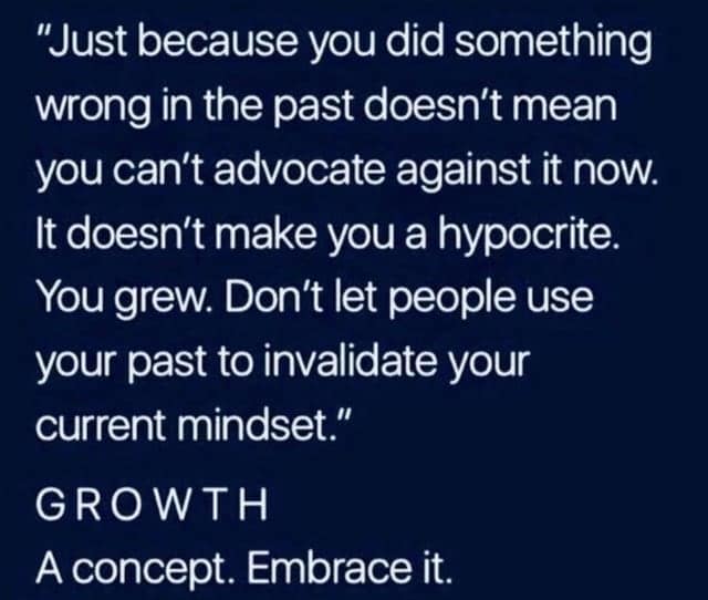 self care memes, self love memes, wellness humor, relaxation humor, personal growth memes, self-help humor, wellness laughs