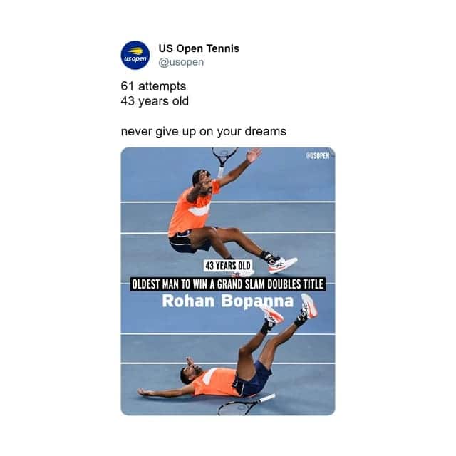 self care memes, self love memes, wellness humor, relaxation humor, personal growth memes, self-help humor, wellness laughs