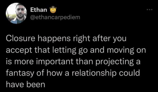 self care memes, self love memes, wellness humor, relaxation humor, personal growth memes, self-help humor, wellness laughs