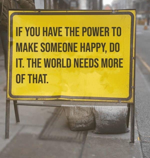 self care memes, self love memes, wellness humor, relaxation humor, personal growth memes, self-help humor, wellness laughs