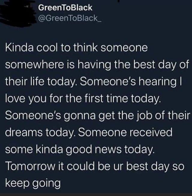 self care memes, self love memes, wellness humor, relaxation humor, personal growth memes, self-help humor, wellness laughs