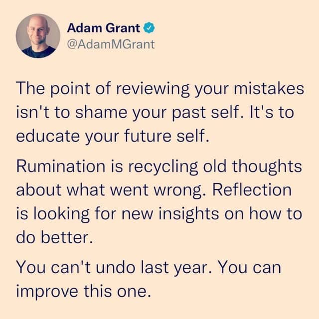 self care memes, self love memes, wellness humor, relaxation humor, personal growth memes, self-help humor, wellness laughs