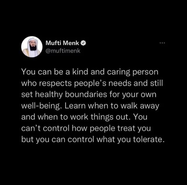 self care memes, self love memes, wellness humor, relaxation humor, personal growth memes, self-help humor, wellness laughs