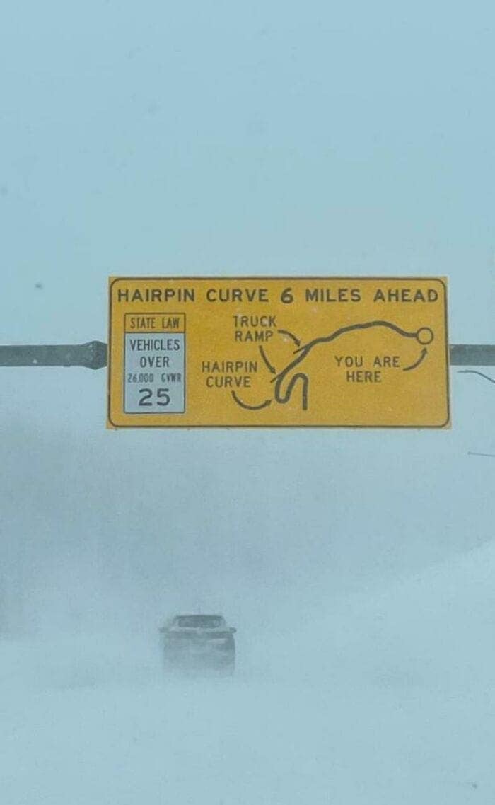 spooky signs, spooky memes, eerie signs, haunted signs, creepy signs creepy signs, unsettling signs, ghostly signs eerie signs, paranormal signs, mysterious signs