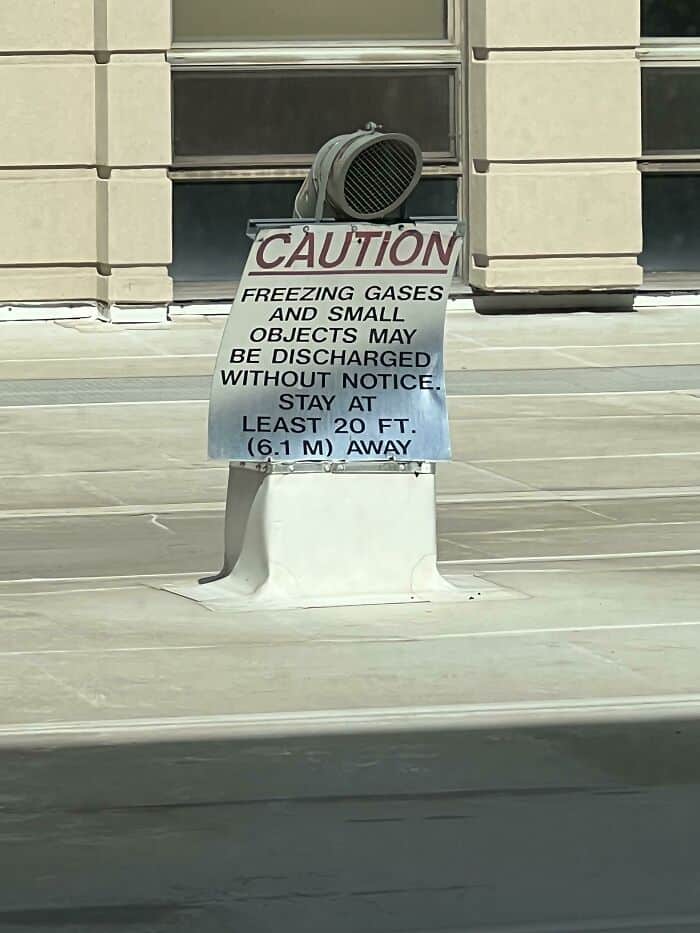 spooky signs, spooky memes, eerie signs, haunted signs, creepy signs creepy signs, unsettling signs, ghostly signs eerie signs, paranormal signs, mysterious signs