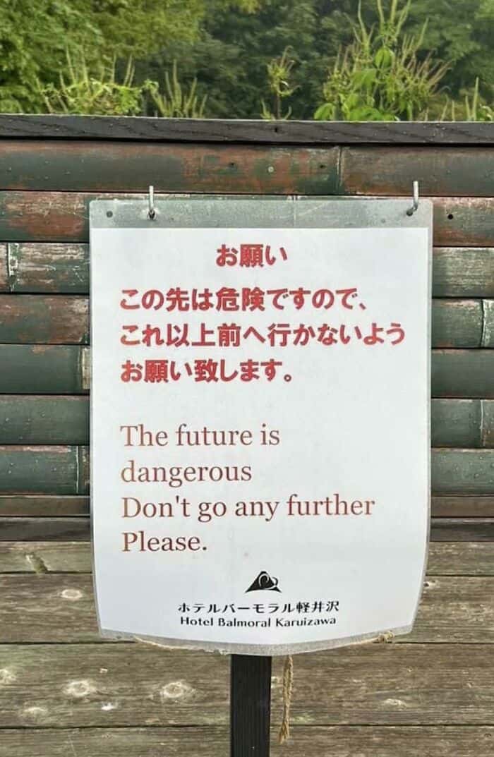 spooky signs, spooky memes, eerie signs, haunted signs, creepy signs creepy signs, unsettling signs, ghostly signs eerie signs, paranormal signs, mysterious signs