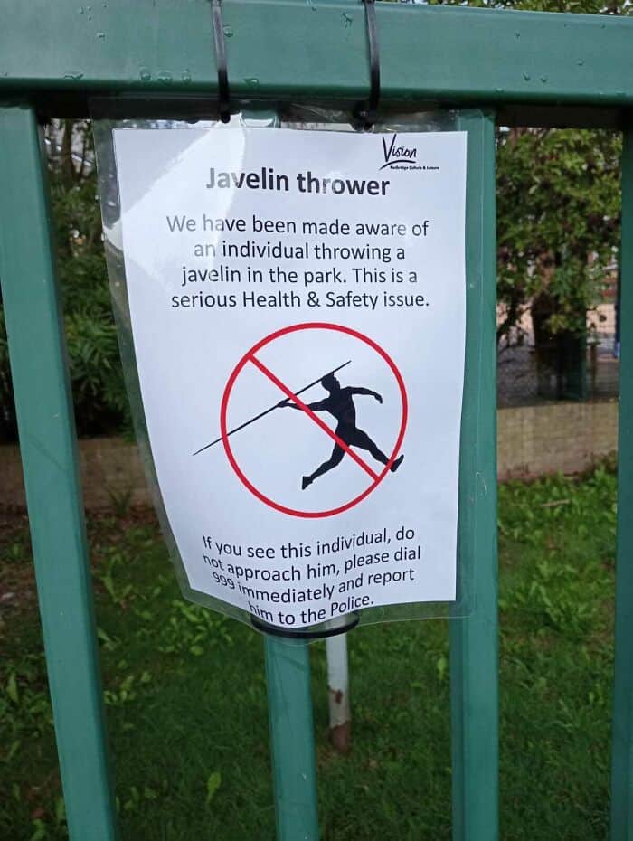 spooky signs, spooky memes, eerie signs, haunted signs, creepy signs creepy signs, unsettling signs, ghostly signs eerie signs, paranormal signs, mysterious signs