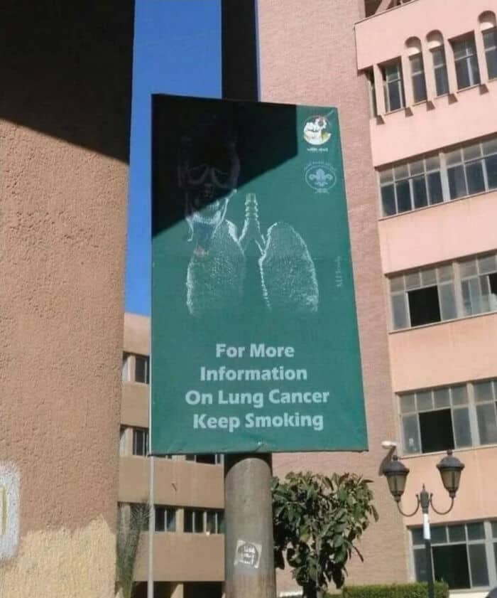 spooky signs, spooky memes, eerie signs, haunted signs, creepy signs creepy signs, unsettling signs, ghostly signs eerie signs, paranormal signs, mysterious signs