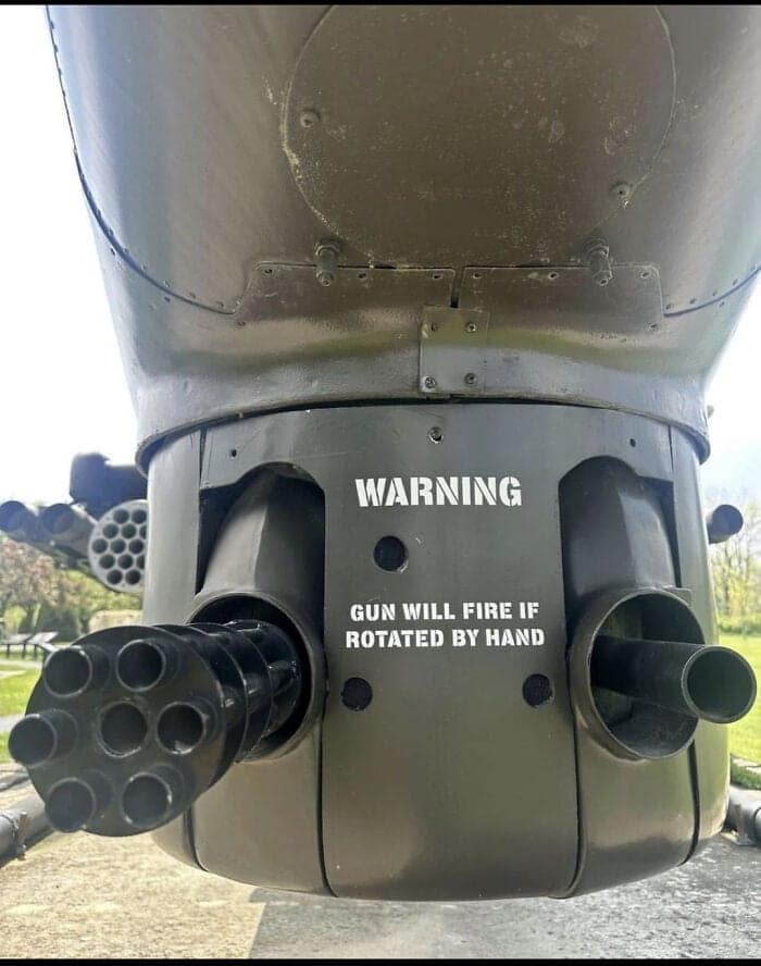 spooky signs, spooky memes, eerie signs, haunted signs, creepy signs creepy signs, unsettling signs, ghostly signs eerie signs, paranormal signs, mysterious signs