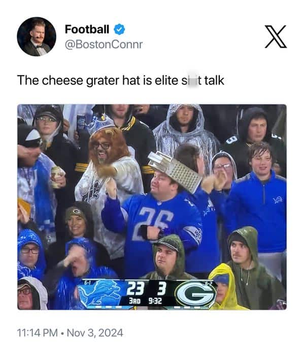 sports memes, sports memes, athletic memes, sports humor, sports jokes soccer memes, hockey memes, basketball memes football memes, baseball memes, game-day memes
