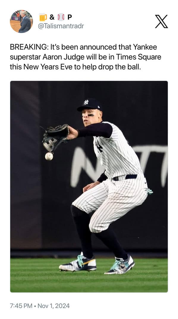 sports memes, sports memes, athletic memes, sports humor, sports jokes soccer memes, hockey memes, basketball memes football memes, baseball memes, game-day memes