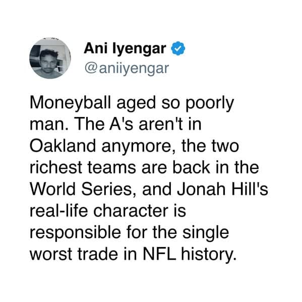 sports memes, sports memes, athletic memes, sports humor, sports jokes soccer memes, hockey memes, basketball memes football memes, baseball memes, game-day memes
