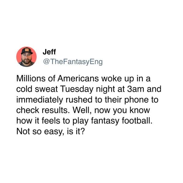 sports memes, sports memes, athletic memes, sports humor, sports jokes soccer memes, hockey memes, basketball memes football memes, baseball memes, game-day memes