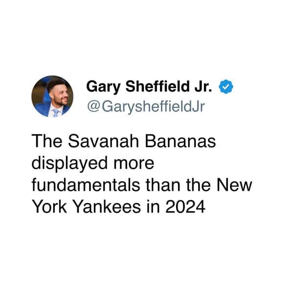 sports memes, sports memes, athletic memes, sports humor, sports jokes soccer memes, hockey memes, basketball memes football memes, baseball memes, game-day memes