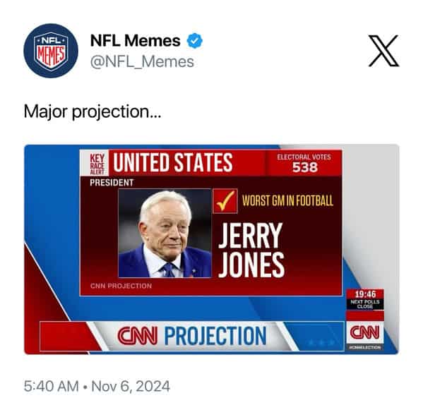 sports memes, sports memes, athletic memes, sports humor, sports jokes soccer memes, hockey memes, basketball memes football memes, baseball memes, game-day memes